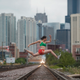 Image for article titled Athletes Among Us: The Stories Behind These Cool Photographs